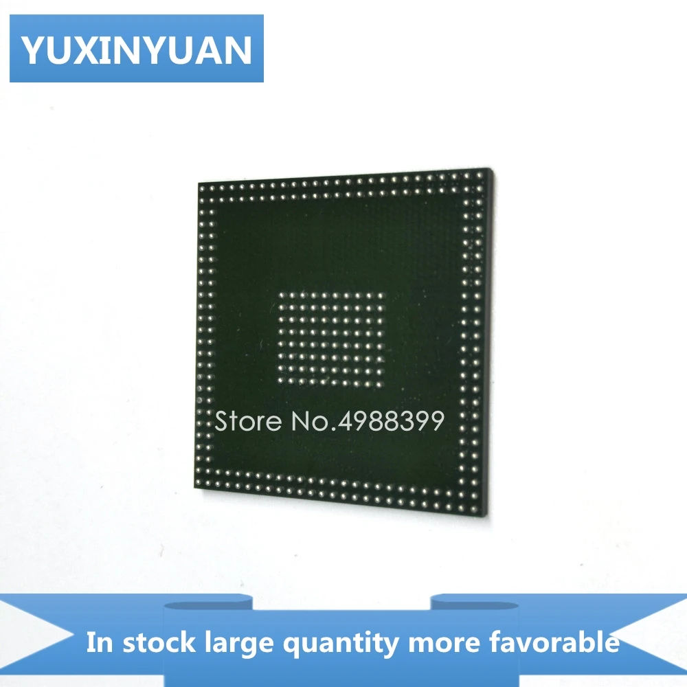 1 шт. NT71782MBG-001-DB NT71782MBG-001 NT71782MBG BGA | Строительство и ремонт