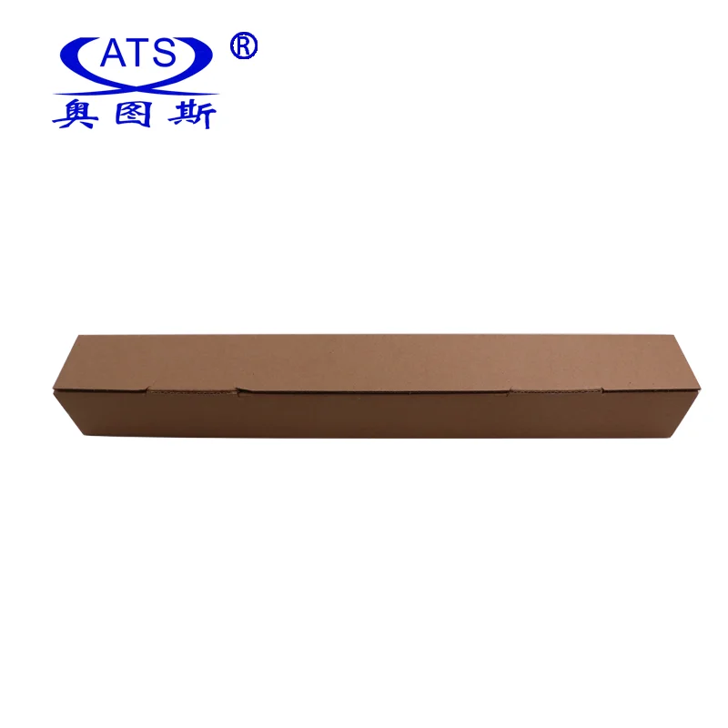 2 шт. верхний терморолик для Kyocera KM 3500i 4500i 5500i KM3500i KM4500i KM5500i | Компьютеры и офис