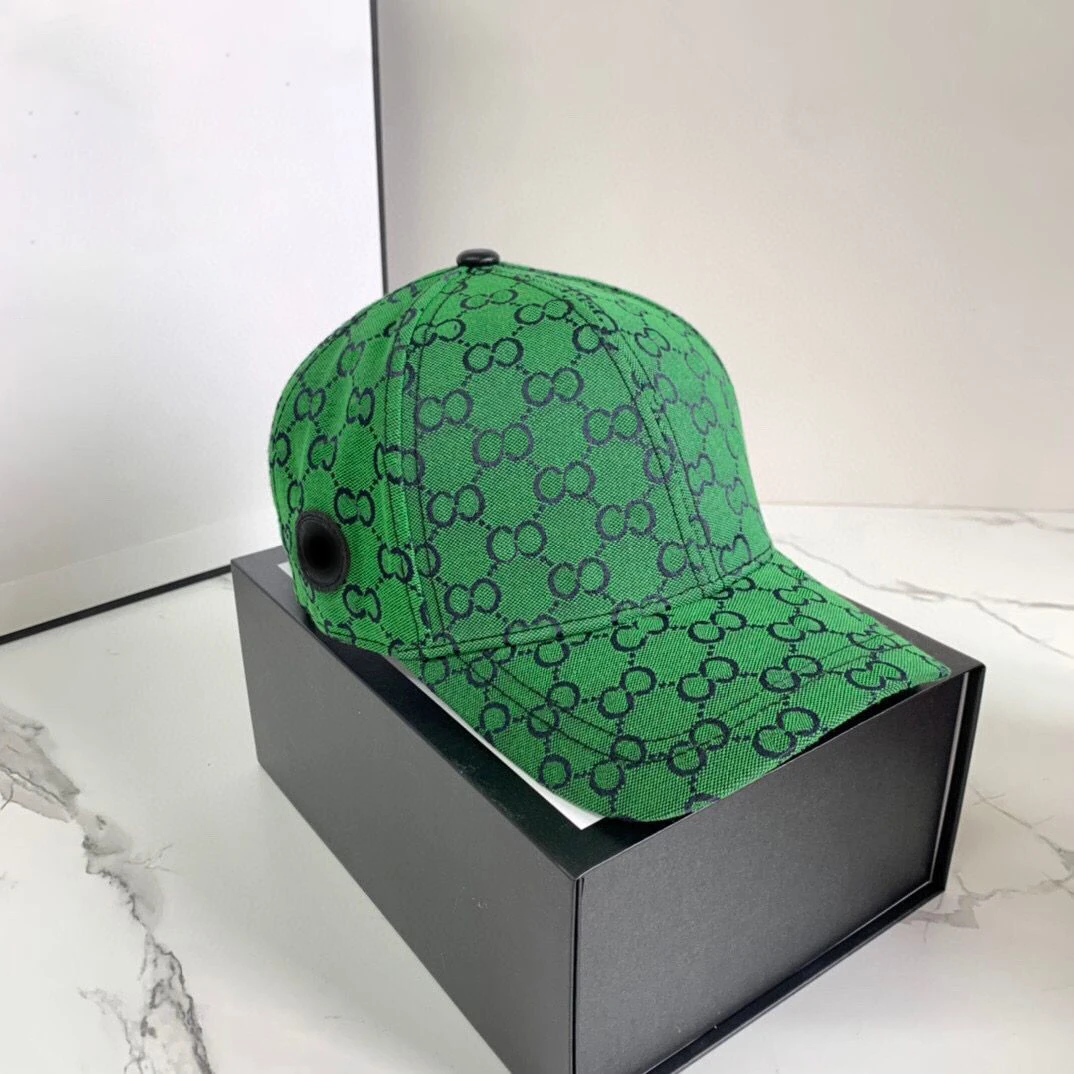 

2021 New Baseball Cap for Women and Men Summer Fashion Visors Letters embroidery Cap Boys Girls Casual Snapback Hat Hip Hop Hats