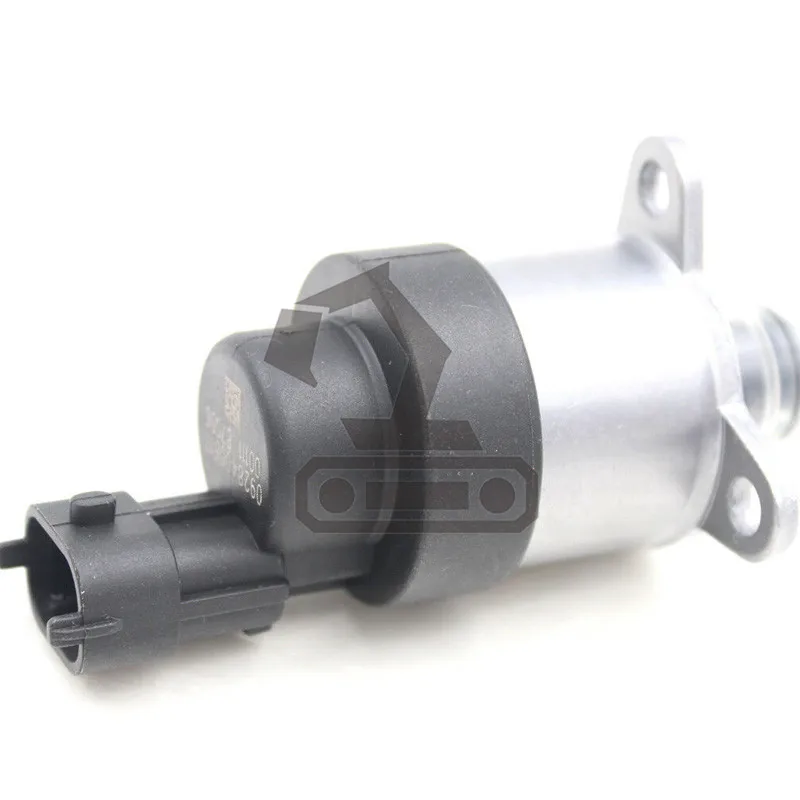 0928400627 регулятор топливного насоса высокого давления измерительный контроль