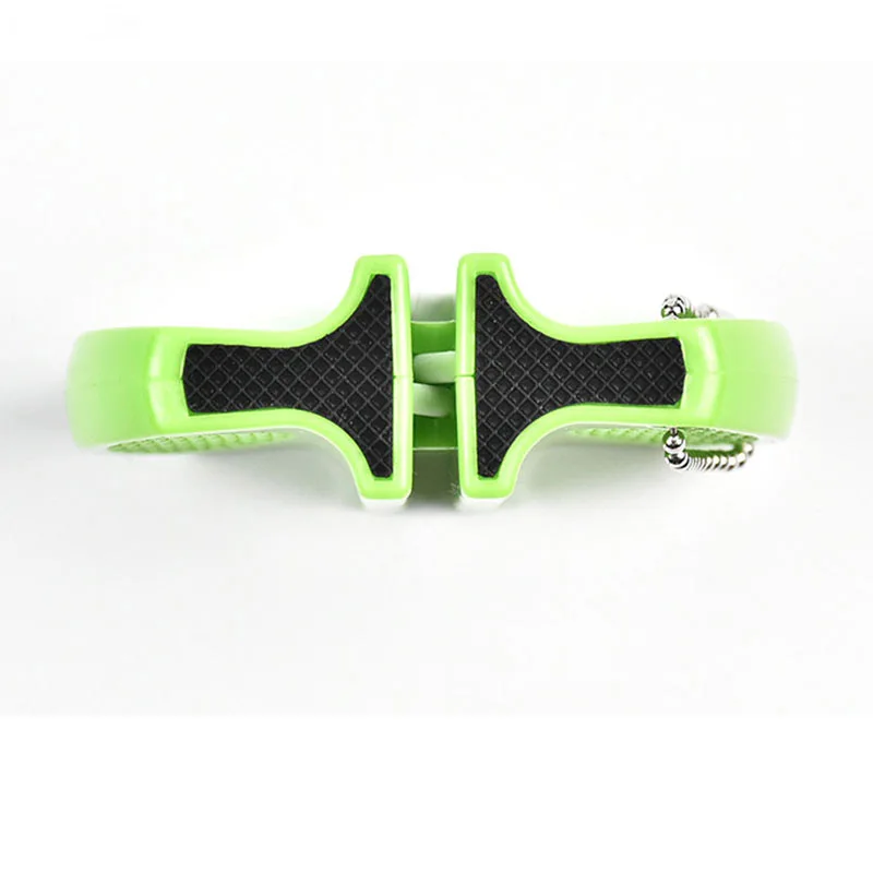 

Sharpening Whetstone Sharpener Double-sided Knives Stone Kitchenware Household Fast Home Kitchen Bar Supplies