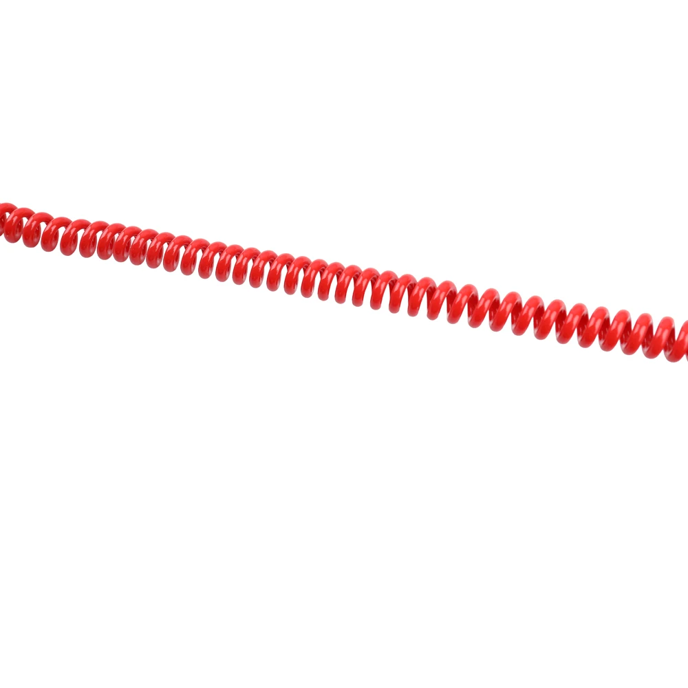 Универсальный 3-48 в ЖК-цифровой автомобильный тестер цепи автомобиля