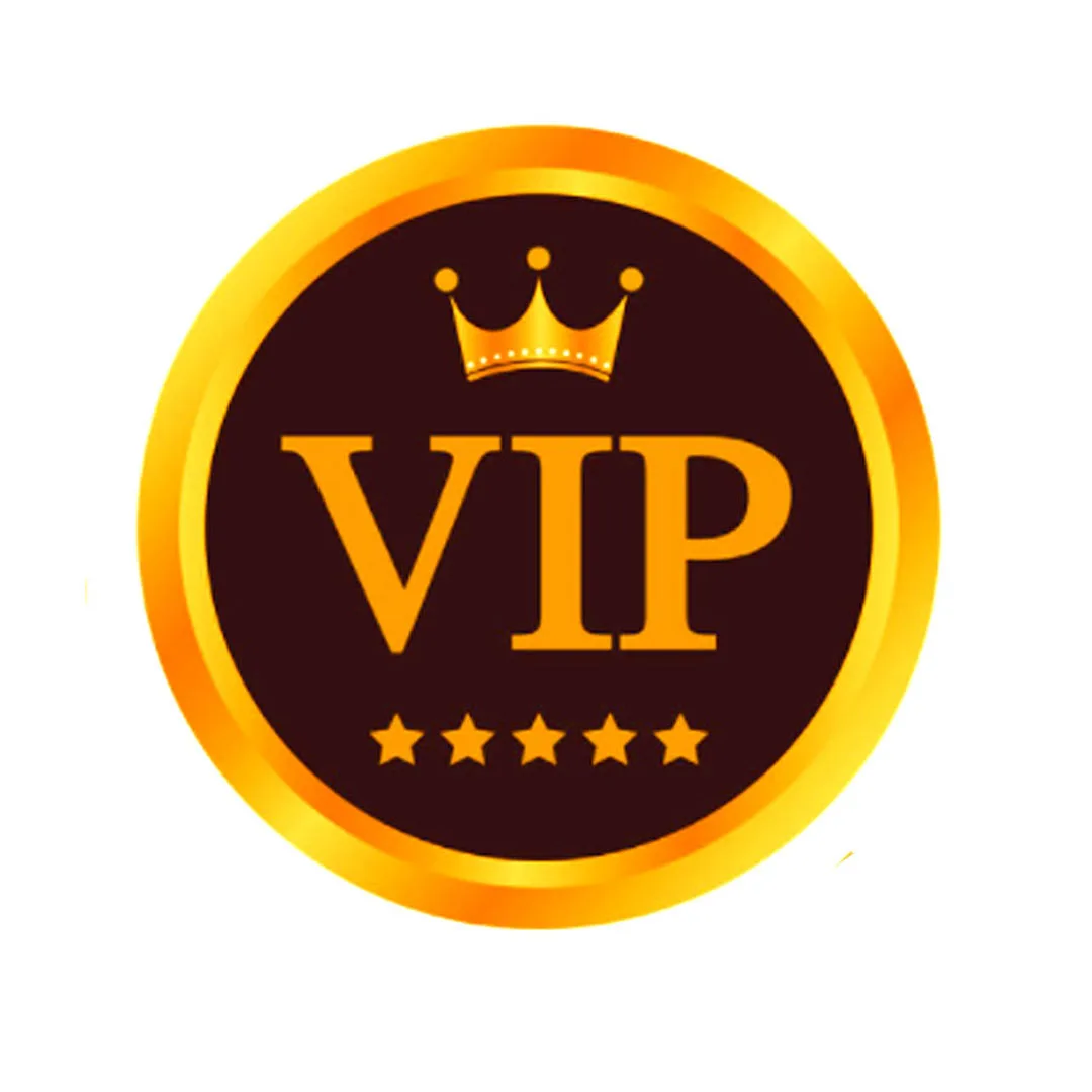 

VIP