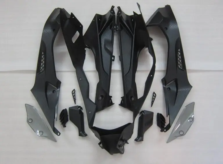 

BMW S1000RR 09 10 11 12 13 14 1000RR 2009 - 2014