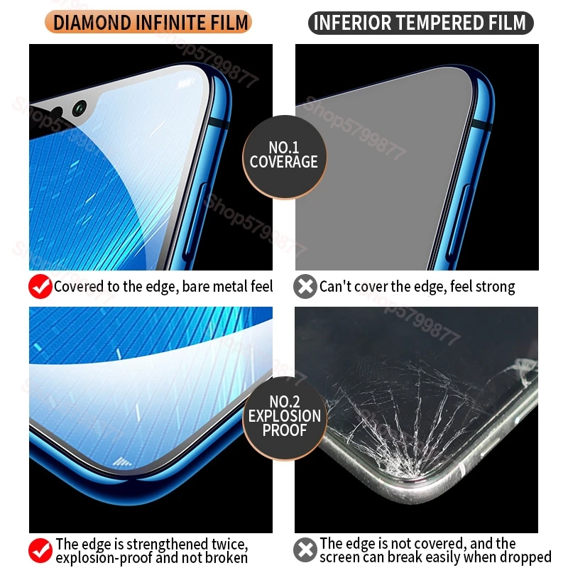 9d protective glass on for huawei honor 8x 8a 8c 8s 9a 9c 9s 9x tempered screen protector honor 10i 20i 20s play glass film case free global shipping