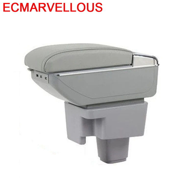 Модернизированный персонализированный декоративный автоматический