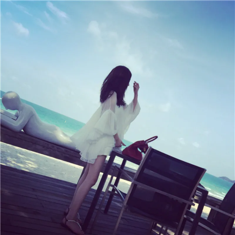 Довольно беременности и родам шифоновые рубашки для мальчиков Сезон лето