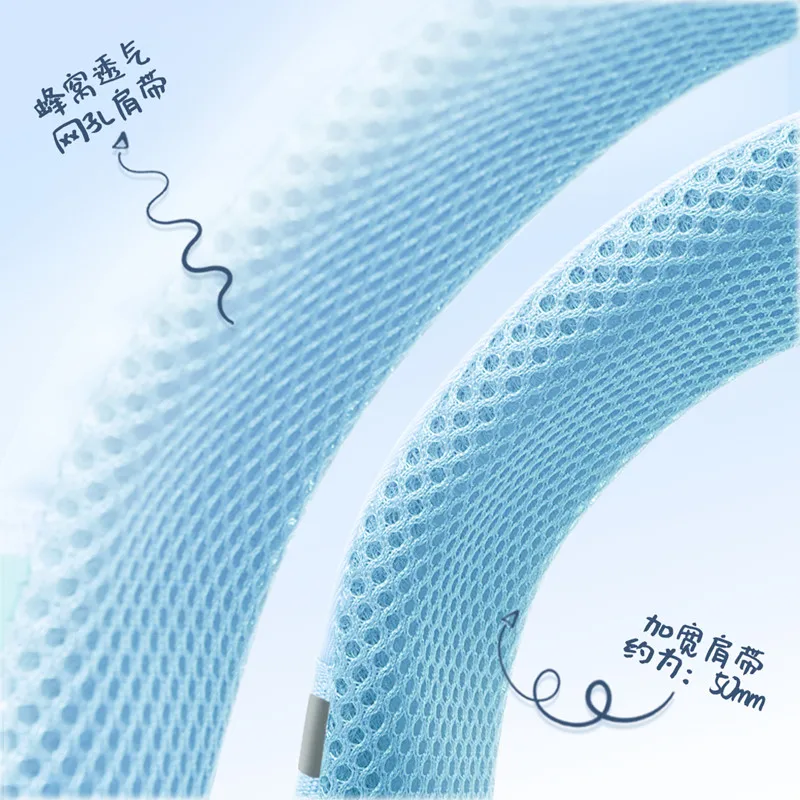 2022 Disney New Frozen II School Bags For Girls Elsa Anna Primary Student Shoulder Orthopedic Backpack Large Capacity Mochilas