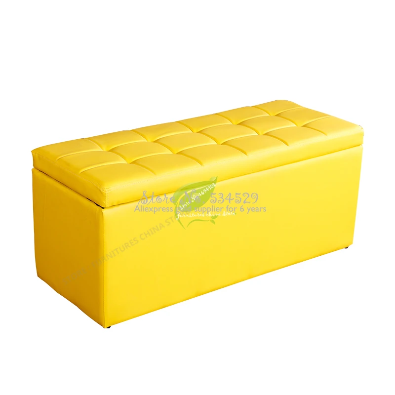 25% объемное хранилище обувь в сдержанном стиле табурет Тип софа скамья для