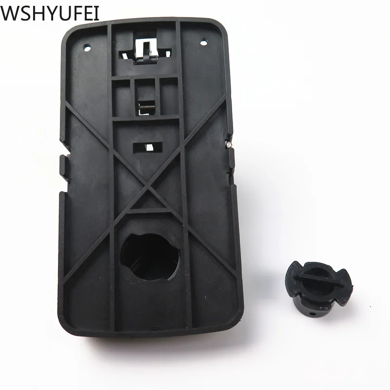 Многоразовая мощная ловушка для грызунов 3 шт./Лот мышей отпугиватель Кротов