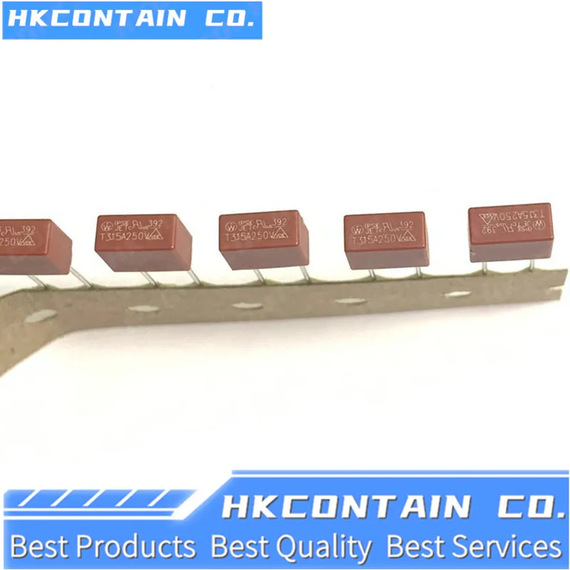 

(10 шт T3.15A250V T3.15A125V) TLP350 sop TLP521-4GB DIP СОП MAX817LEPA MAX817LEPA + 【IC РУКОВОДИТЕЛЬ MPU 5V 8-DIP 】 MM8FU120K