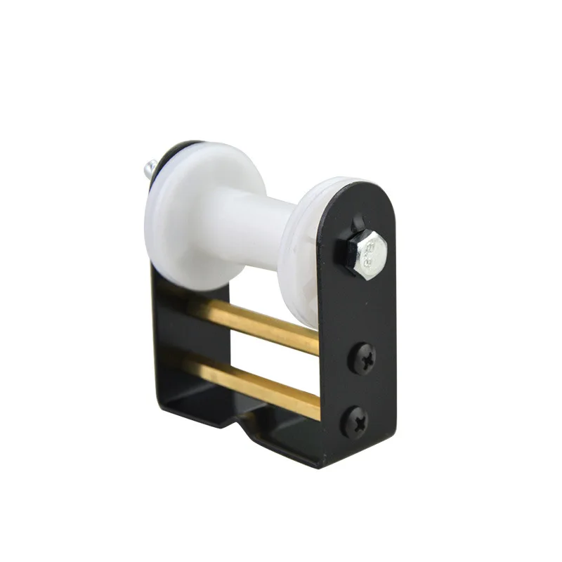 Набор стрел для охоты инструмент обслуживания составной лук стрельба из лука