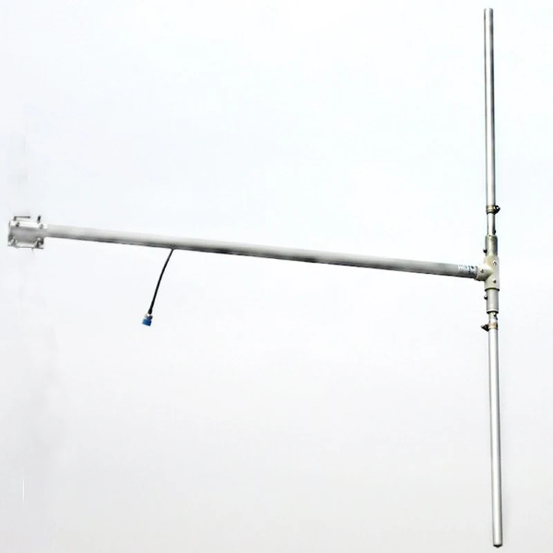 FMUSER FU-15B 10 Вт 15 FM вещания радио передатчик DP100 дипольная антенна для церкви