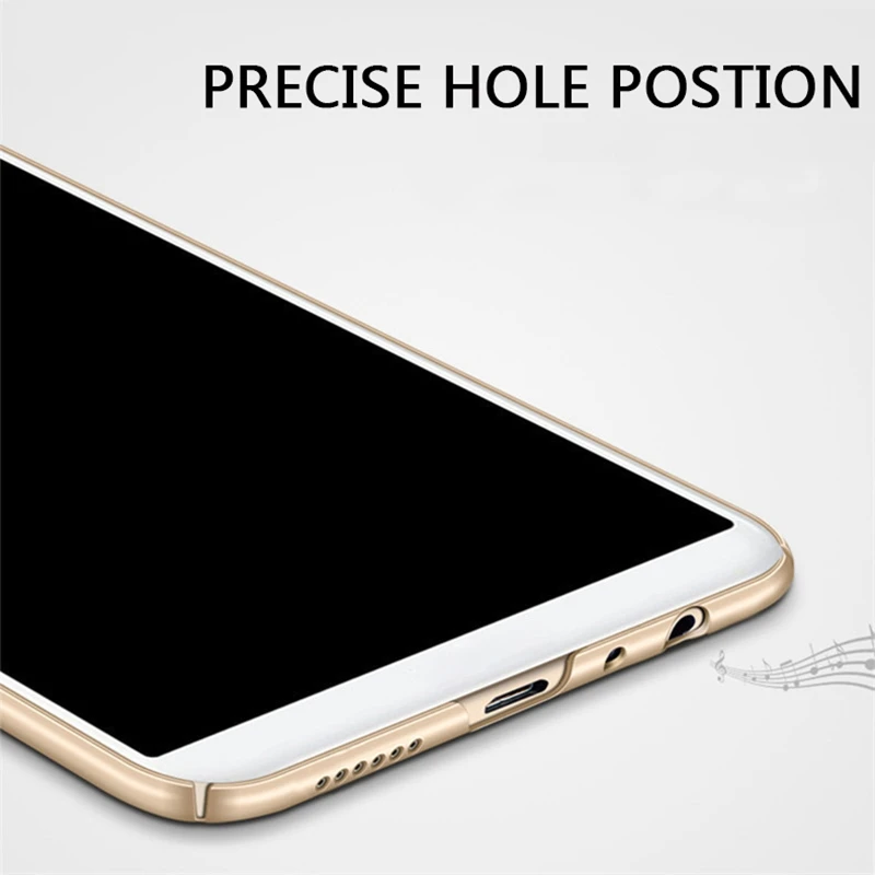 Чехол upaitou для OPPO A9 A5 F11 F7 F5 Youth F9 F1S F1 F3 Plus ультратонкий жесткий матовый чехол из поликарбоната для OPPO F11 пластиковый чехол