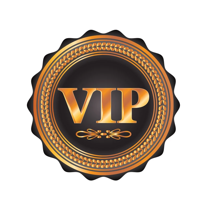 

VIP Link Dropshipping For F 2060