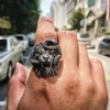 Изображение товара 0