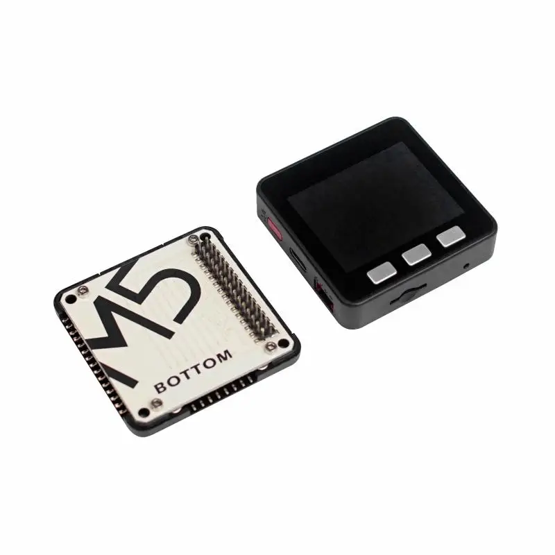 M5Stack официальный ESP32 базовый Core IoT макетный комплект V2.6 | Компьютеры и офис