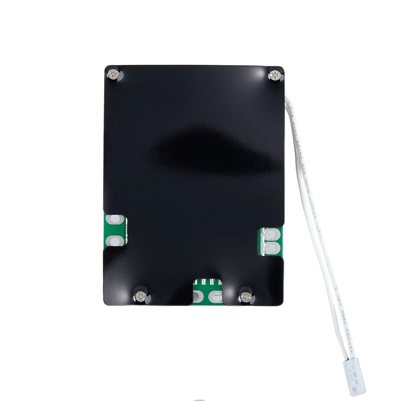 Sandupower SDA155 20S 72V 30A BMS Lithium Battery Protection Board Protection Balance Board for Eletric Bike Ebike Batter