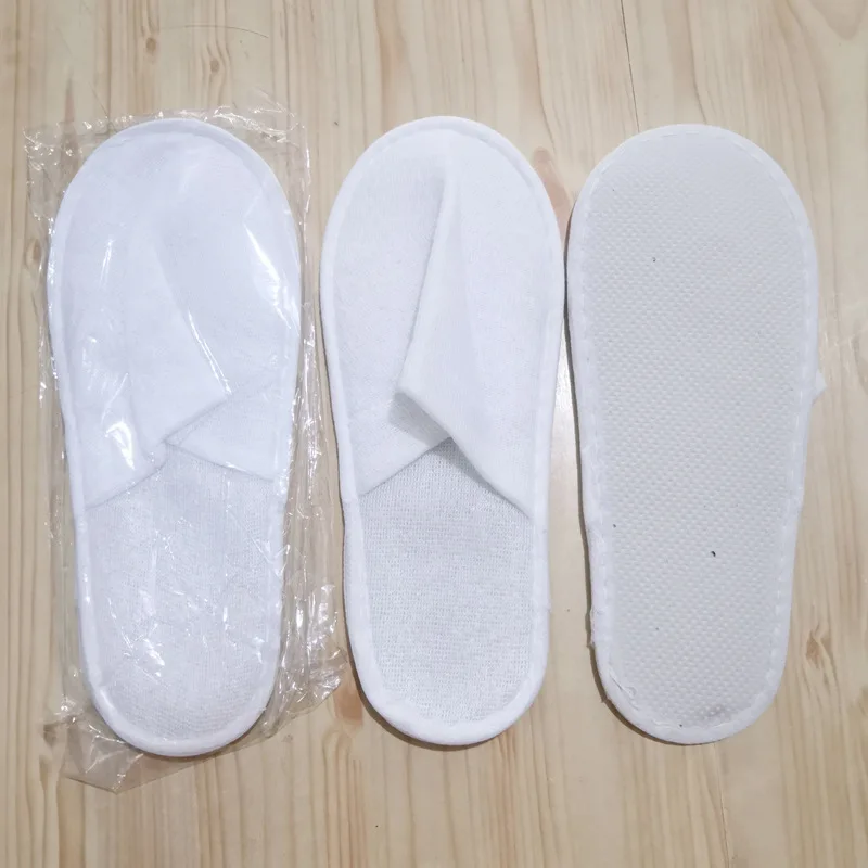 

Портативные складные дышащие одноразовые тапки, подходят для гостиниц, на тонкой подошве, для путешествий