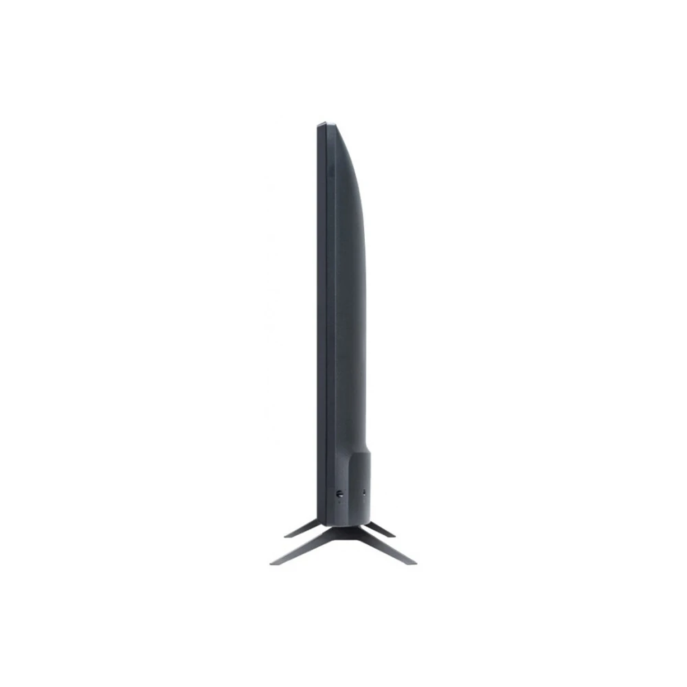 Телевизор 32" LG 32LM6370PLA Full HD SmartTV | Электроника