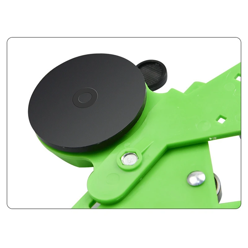 Направляющая для сверления отверстий фиксированный регулируемый кронштейн