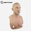 Изображение товара 2