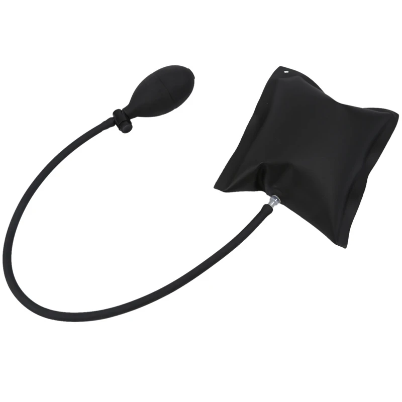 1 Набор универсальный ключ для двери автомобиля Lost Lock Out аварийный открытый набор