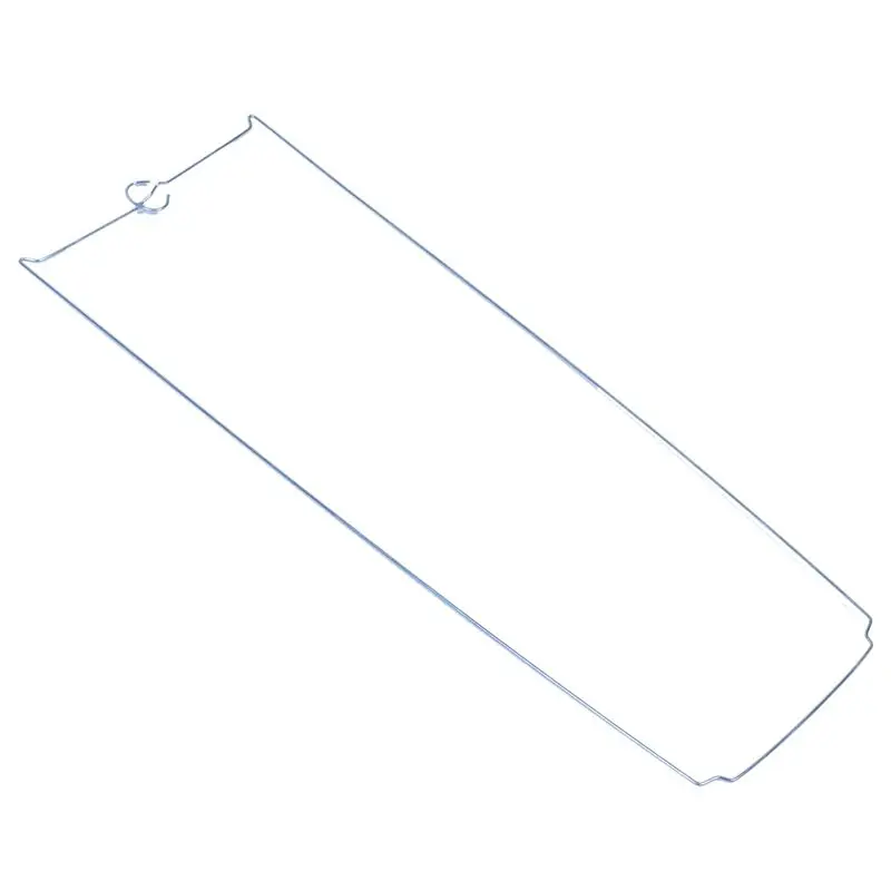 Promotion! 1x Round Paper Lanterns Lamp Shade Wedding Decoration 18inch/45cm Orange | Дом и сад