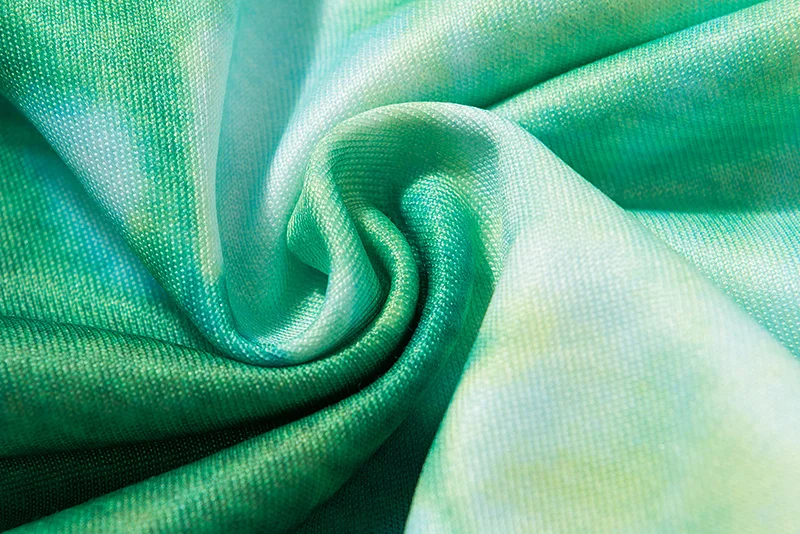 

Palm angels New popular fashion all-match personalized printed Sweatshirts