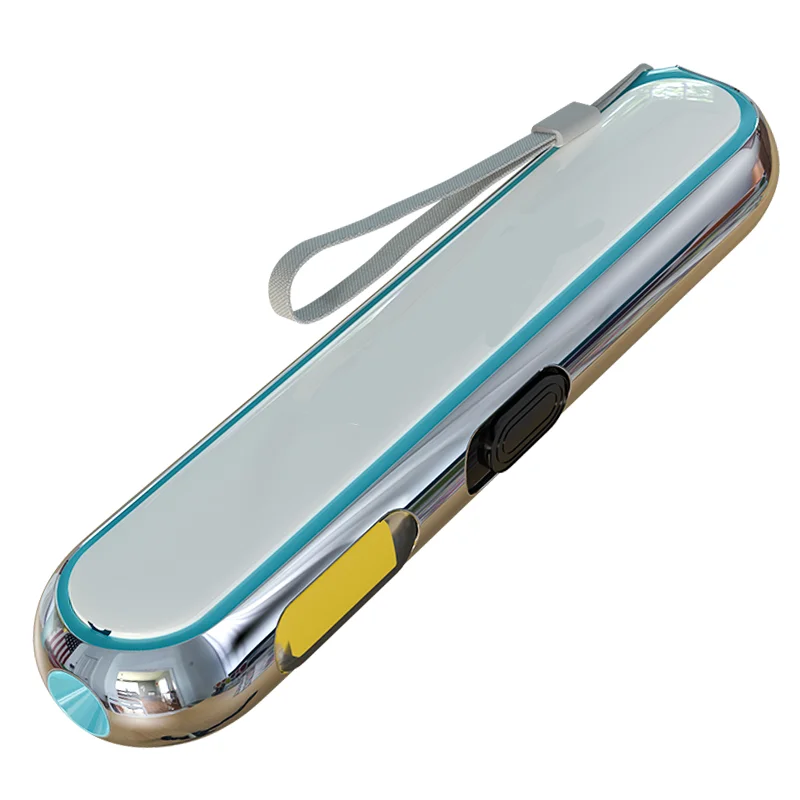 

Люмен мощный фонарик пульт дистанционного управления для охоты дальнего действия фонарик светодиодный фонарик Jetbeam Lanterna портативное освещ...