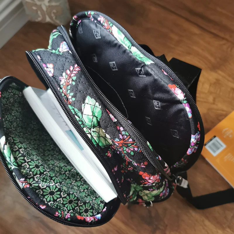 

Light Weight Hiking Backpack Women Travel Bag Laptop Camping Backpacks School Bag For Teenager