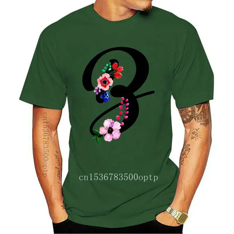 

Women's Letter Printed T-shirt Girl Harajuku Short-Sleeved O-Neck Tees Shirt Female Summer Tee Top Femme Tshirt,Drop Ship