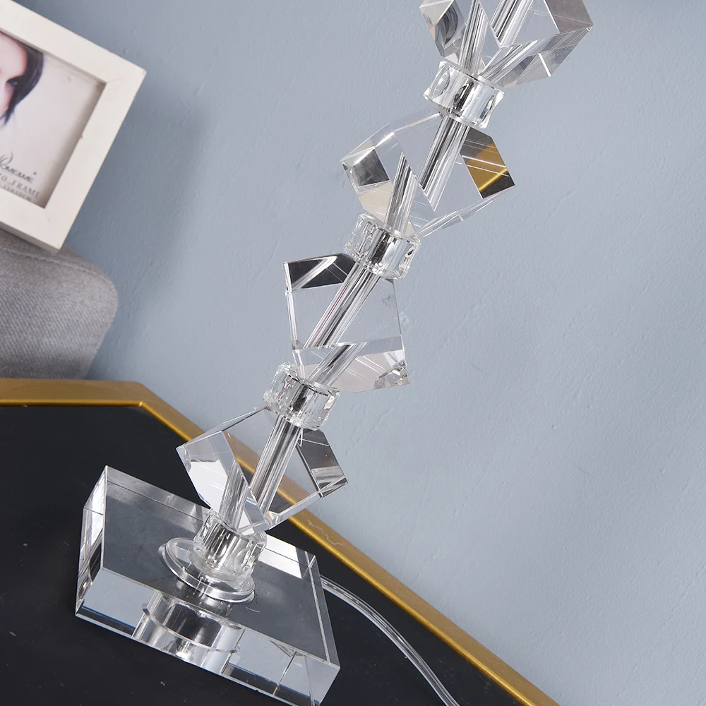 Бесплатная доставка конического зубчатого колеса K9 с кристальным камнем