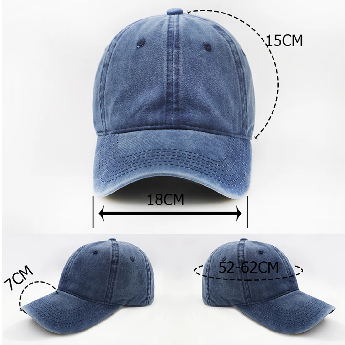 Sad Frog Print Baseball Caps Summer Snapback Gorra Black Fashion Design Hat Men Leisure Vintage Dad 2020 Woman Sunscreen | Аксессуары