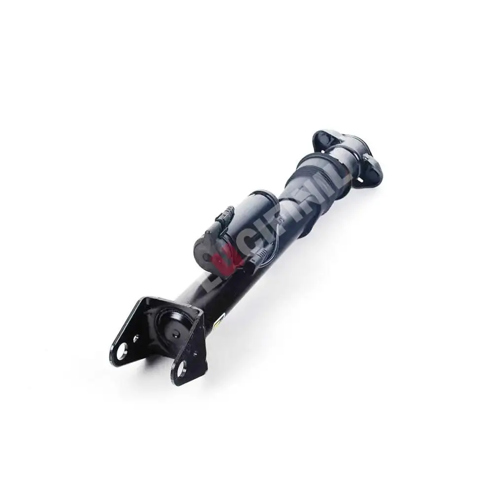 Новинка амортизатор подвески LuCIFINIL с датчиком подходящий для Mercedes Benz W251