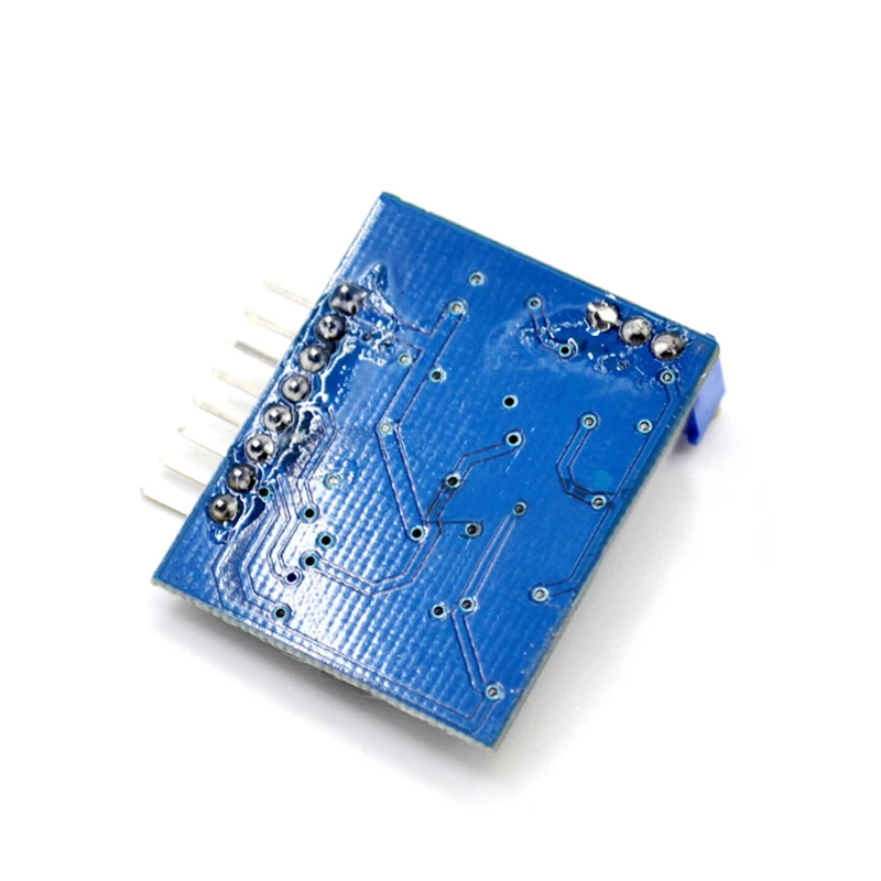 SG3525 plus LM358 плата инвертора высокая частота тока регулируемый Тотем 12V24V