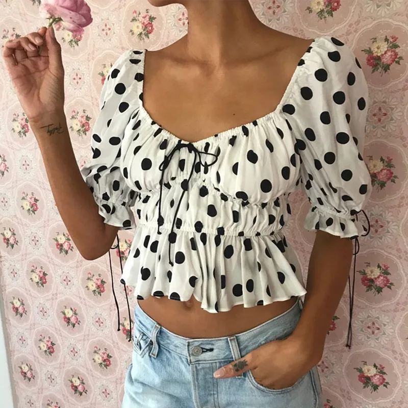 2021 Новое поступление в Корейском стиле Распродажа хлопок полиэфирная суконная