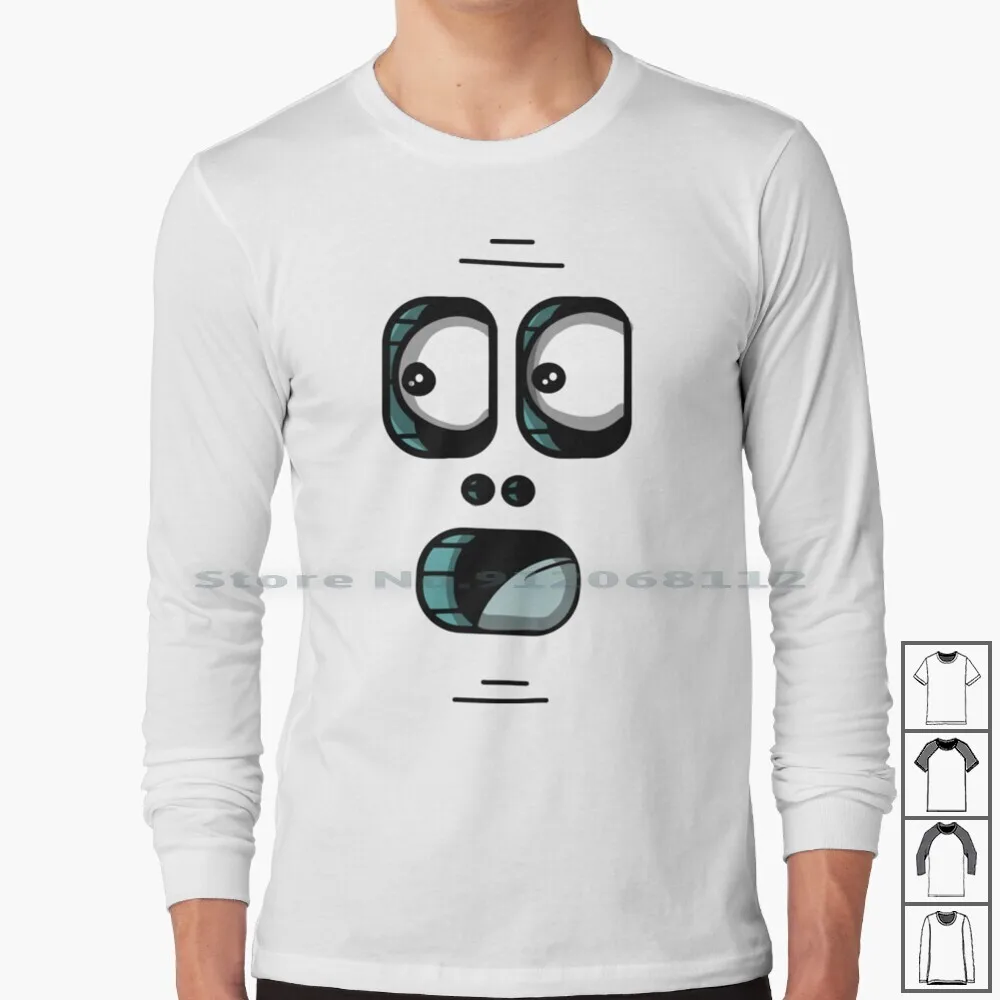 Мультяшное лицо искусство в уличном стиле мультяшный уличный рисунок граффити