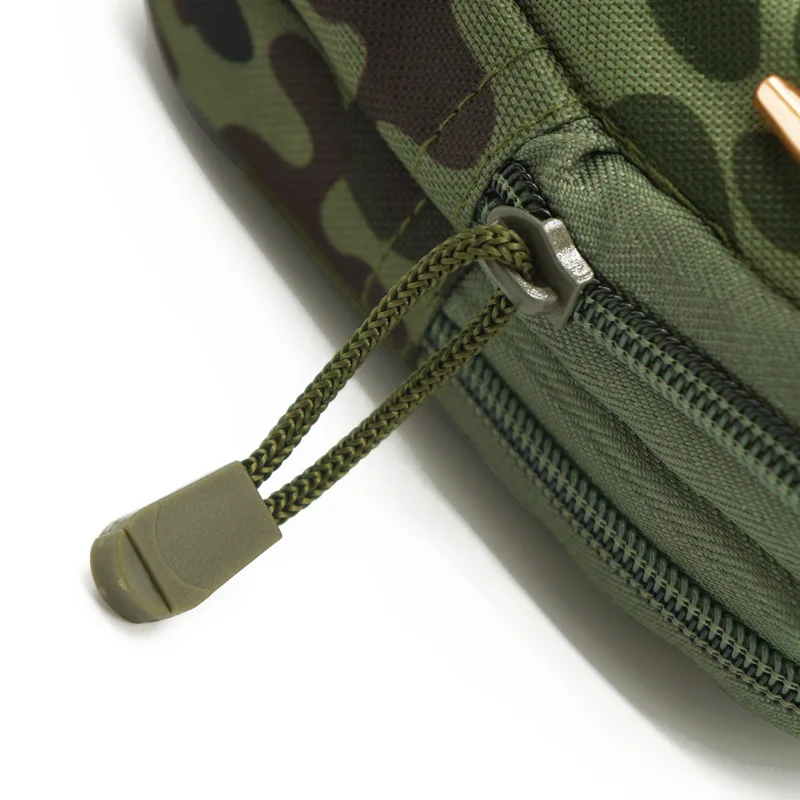 Мужской рюкзак для активного отдыха спортивная сумка на плечо кемпинга тактическая поясная бега 2019|Сумки