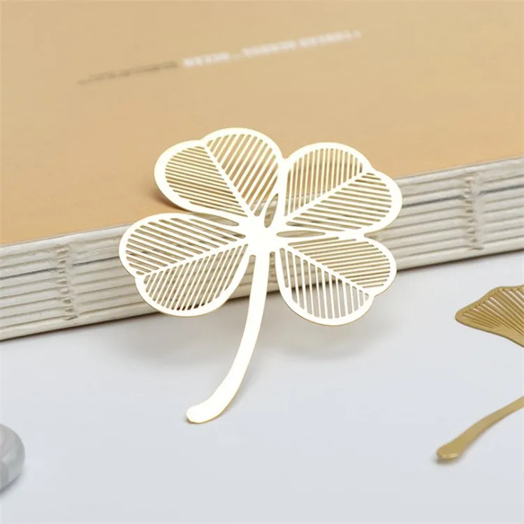 Tanie Hurtowa Nazwa Własna Wycinana Laserowo Metalowa Wizytówka