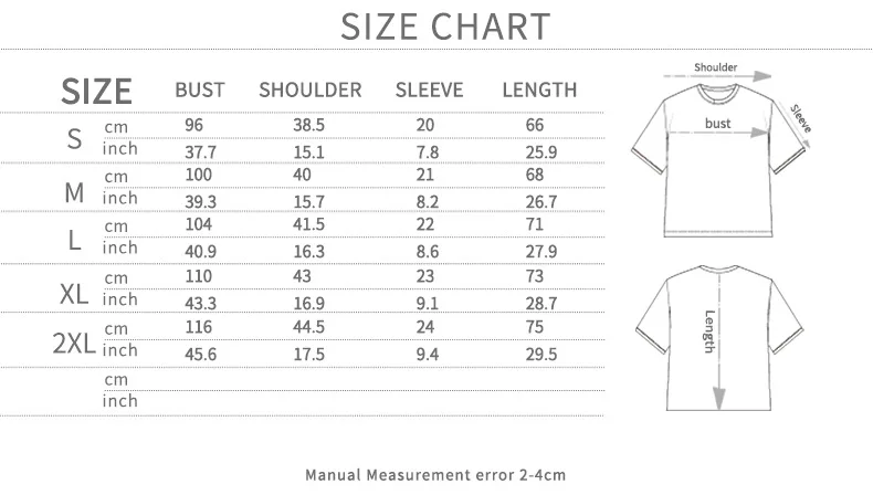 

Women Floral Daisy Print Tee Graphics Crew Neck Letters Top Hipster Summer Slogan Short Sleeve Casual Ladies Streetwear T-Shirt