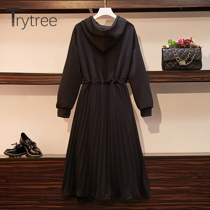 К сожалению этот товар больше не доступен! Пожалуйста заказывайте! |