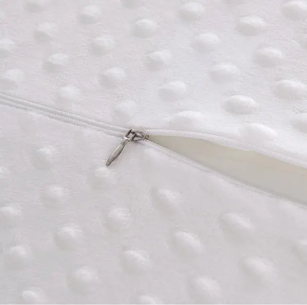 Новый товар модная детская Милая подушка из пены с эффектом памяти | Дом и сад