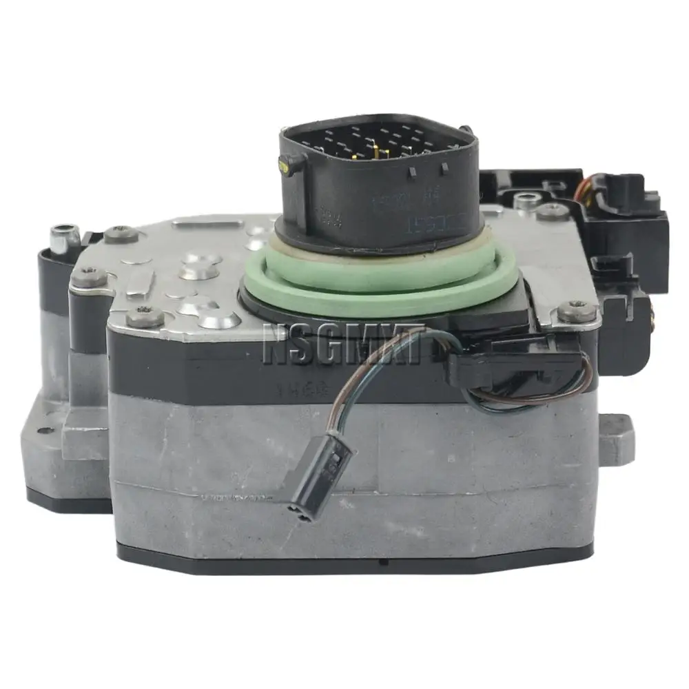 AP01 62TE Электромагнит коробки передач модуль/упаковка для Dodge Chrysler соски Sebring 200 Avenger