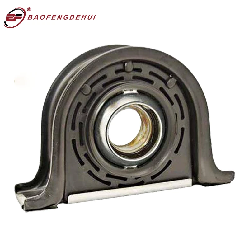 

BaoFeng Drive Shaft Mount Support Center Bearing For Mercedes-Benz S320 S350 CDI 2007 A2214106181