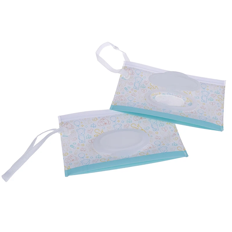 

Diapering & Toilet Training