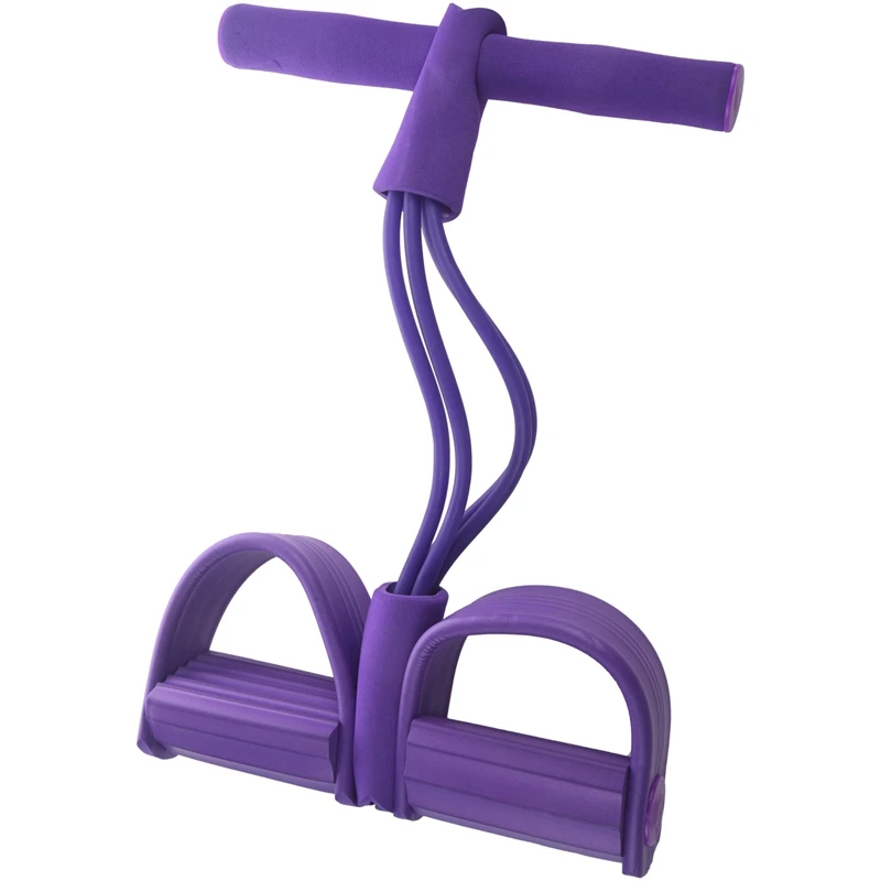 

Ankle Puller Weight Loss Waist Thin Belly Sports with Adjustable Golf Umbrella Holder Golf Trolley Umbrella Stand Rack
