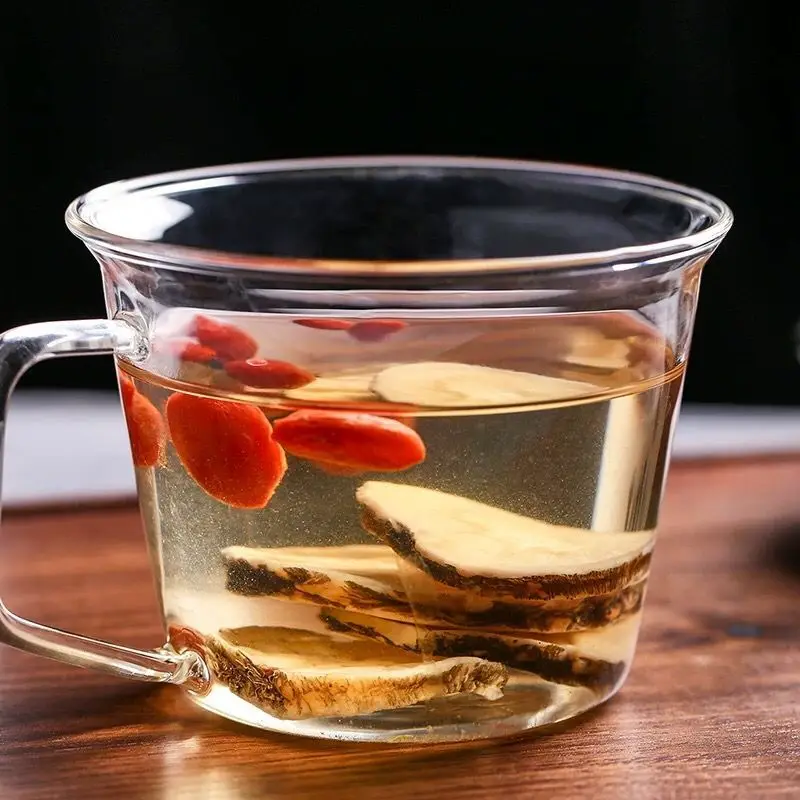 

250g Peruvian Pure Black Maca 100% Natural Wild Herb, Maca Maximum Strength Healthy Food Free Shipping