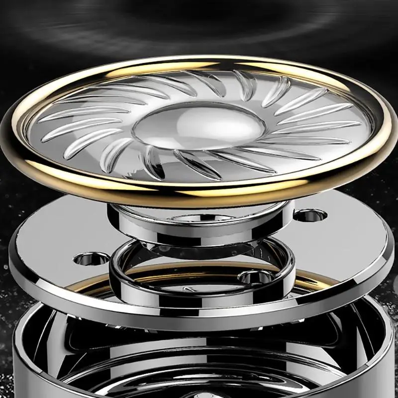 Беспроводные наушники Bluetooth спортивные шумоподавление Гарнитура мини для бега