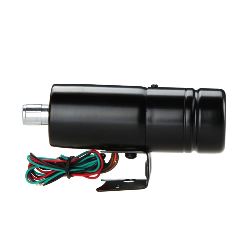 Car Gauge Adjustable 1000-11000 RPM Tacho Shift Light Tachometer Red LED | Автомобили и мотоциклы